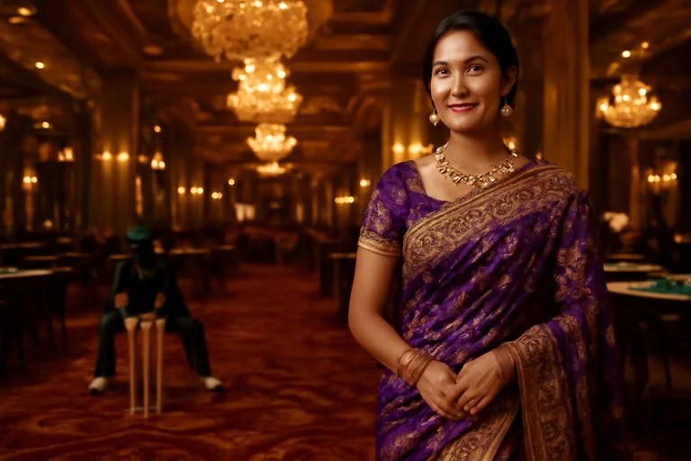 TKQQ গেমস সেশন সময় চার্ট