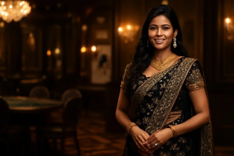 TKQQ ত্রিশতম দিনের সমাপ্তি পর্দা