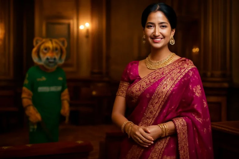 TKQQ ব্লগ টিপস কার্ড ভিউ