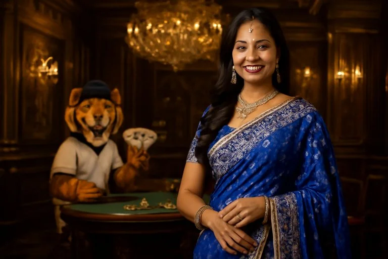 TKQQ রেজিস্টার ধাপ মোবাইল