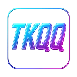 TKQQ logo