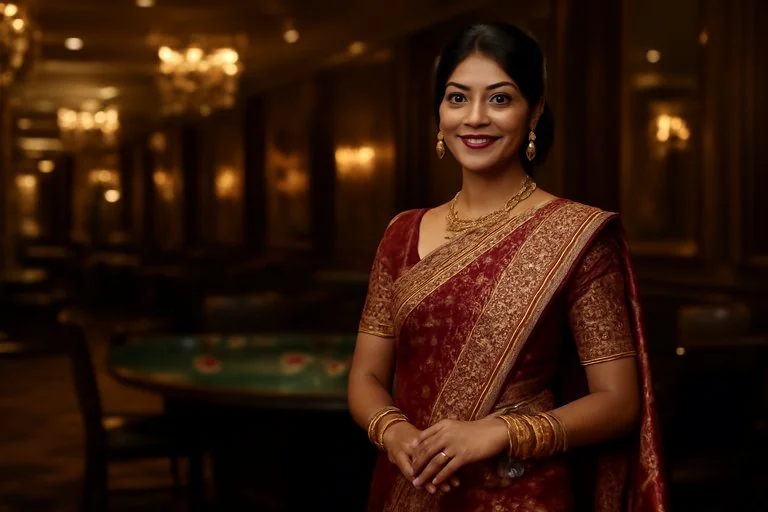 TKQQ ৬. ছোট পর্দায় বড় সিদ্ধান্ত