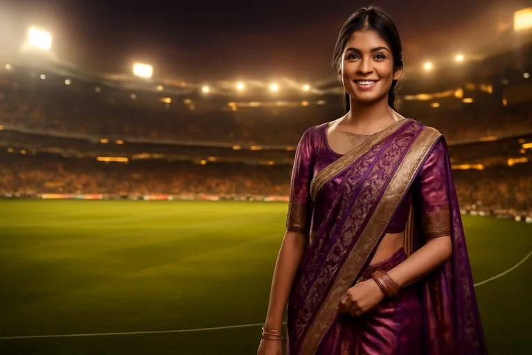 TKQQ ৪. ধীর অথচ স্থির নেভিগেশন